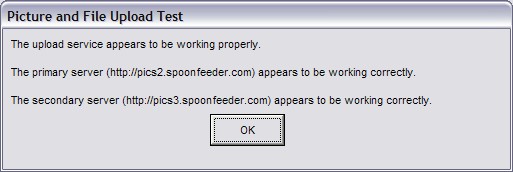 SpoonFeeder's Leading Auction Listing and Management Software